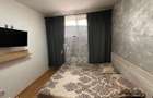 Apartament 2 camere 2016 Soseaua Oltenitei Sector 4 - 5