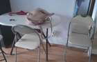 Apartament cu 2 camere decomandat în Berceni - 6