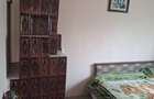 Casă cu 6 camere cu Teren 3000 Mp în Central - 7