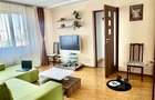 Apartament cu 3 camere semidecomandat în Chibrit - 2
