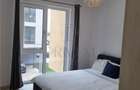Apartament 2 camere cu terasa proprie in Mosnita Noua - zona Kaufland - 5