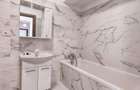 Apartament cu 2 camere decomandat în Apărătorii Patriei - 10