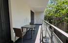 Apartament cu 3 camere semidecomandat în Kiseleff - 9