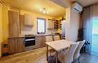 Inchiriez apartament 2 camere ,etaj 3 3,acoperis,complet mobilat si utilat - 1