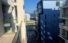 Queen's Vand apartament 2 camere, 2 balcoane, Mamaia Nord - 8