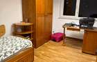 Apartament cu 4 camere decomandat în Iancului - 9