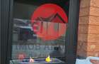 Apartament 3 camere mobilat bloc nou, parcare privata supravegheat vid - 3