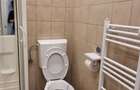 UNTOLD 2026 | 2 minute de CLUJ ARENA | Apartament 2 persoane - 3