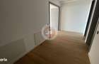 Parc Verdi | 3 camere | lux | 150mp | Constructie noua | B12979 - 15
