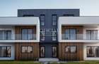 Casa Tip Duplex | 110 Mp | Parcare | Teren 175 Mp | Buna Ziua - 2