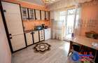 ID 20013 EXCLUSIVITATE-Apartament 2 camere-Faleza Ivan Patzaichin - 5