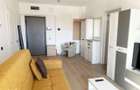 Apartament modern 2 camere de inchiriat cartierul Luceafarul - 3