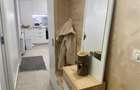 Apartament cu 2 camere decomandat în Complex Studențesc - 4