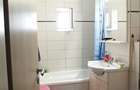 Apartament cu 3 camere decomandat în Micro 16 - 10