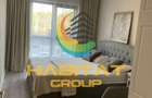 Apartament 2 camere - Zona Metalurgiei- Parc Arghezi - 7