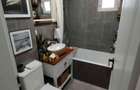 Apartament 4 camere-Zona centrala - 4