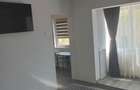 Garsoniera de inchiriat - 6