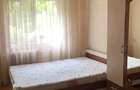 Apartament 3 Camere,Tineretului,Metrou,Parc,2 balcoane,2 Bai,Mobilat Utilat - 7