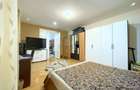 Apartament cu 4 camere decomandat în Ultracentral - 7