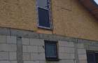 Vand casa, localitate Vasile Alecsandri - 1