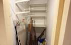 Apartament cu 3 camere în Mazepa 1 - 8