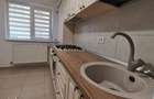 Apartament 2 camere | Militari Residence | Modern | Loc de parcare - 1