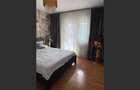 Apartament modern 3 camere – Marasti, zona The Office - 4