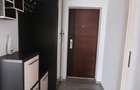 Apartament 3 camere Rediu - 4