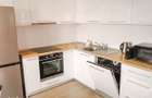 Apartament spa?ios 2 camere | Parcare inclusa | Dambul Rotund - 10