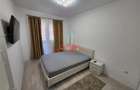 Inchiriere apartament 3 camere Avangarde City ! - 5
