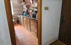 Apartament cu 4 camere decomandat în Gorjului - 4