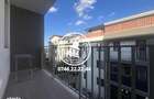 Apartament 2 camere, open-space, mobilat complet Strada Pepinierii - 3