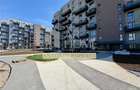 Apartament 3 camere, in Ploiesti, zona Nord/ MRS Gradinile. - 1