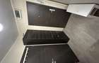 Apartament cu 2 camere decomandat în Medicină - 3