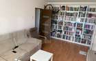Apartament cu 2 camere decomandat în Politehnica - 2