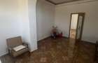 Casă cu 4 camere în Central - 5