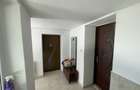Casa cu teren generos si anexe noi, de vanzare in Toager - 3