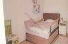 LIKE Vila P+1 MogosoaiaPrice: €195,000 - 3