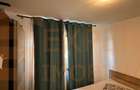Apartament cu 3 camere decomandat în Inel I - 9