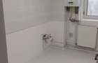 Apartament 2 camere Calea Bucure?ti in. Spate la Ramada - 3