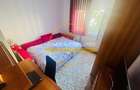 Apartament cu 3 camere semidecomandat în Alexandru cel Bun - 4