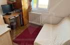 Garsonieră semidecomandată în Gheorgheni - 3 Garsonieră semidecomandată în Gheorgheni - 3
