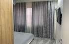 Apartament cu 2 camere decomandat în Berceni - 5