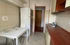 Ap 2 camere, Pta Iancului, Metrou 3 min, Bloc reabilitat, 5/10 decomandat - 8
