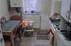 Apartament 2 camere cf semidecomandat zona 23 August - 5