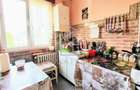 Apartament cu 3 camere semidecomandat în Mănăștur - 4
