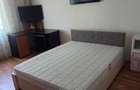 Garsoniera de vanzare confort 1 sporit Burdujeni - 2
