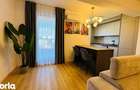 Apartamente 2 camere Parcare Totul Nou - 10