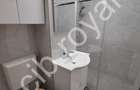 Apartament cu 2 camere semidecomandat în Titulescu - 6
