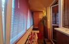 Apartament 3  Camere Metrou Obor 5' | Strada Avrig | Negociabil | - 10